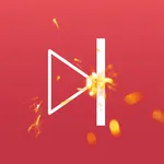 Flynt - Sync Effects To Music icon