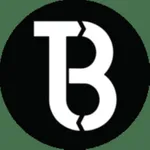 ThinkBarter icon