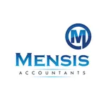 Mensis Accountants icon