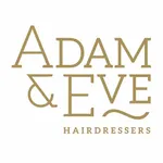 Adam and Eve Hairdressers icon