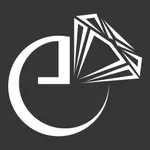 TryARing icon