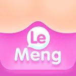 LeMeng icon