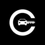 Car Chabi Pro icon