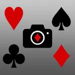 Vision:Tricks - for Vision app icon