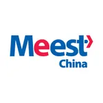 Meest China icon