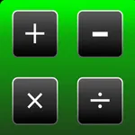 Calculette Pro icon