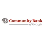 Community Bank of GA Mobile icon