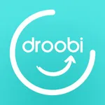 Droobi Health icon