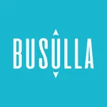 Busulla.com icon