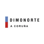 Dimonorte icon