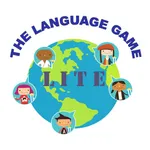 The Language Game - Lite icon