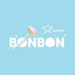 Bonbon TruCash Wallet icon