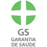 Garantia de Saúde Mobile icon