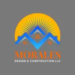 Morales Design & Construction icon