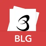 BLG Leadership Priming Tools icon