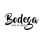 Bodega Wines & Spirits icon