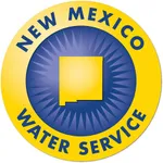 New Mexico Water Service icon