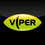 VIPER-Remote icon