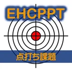 EHCPPT icon