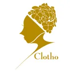 Clotho（クロト） icon