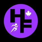 Howe Fit icon