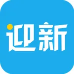 青果迎新 icon