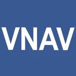 VNAV Community Forum icon