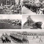 Der Erste Weltkrieg Quiz icon