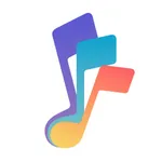 Songbooks Pro icon