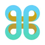 HERE - Meditation icon