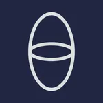 Opera Egg icon