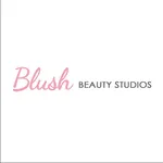 Blush Beauty Studios icon