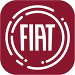 FIAT YOL ARKADAŞIM icon