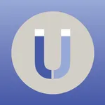 Urban Units icon