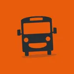 MyBus icon