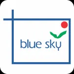 Blue Sky Premiere icon