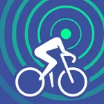 BikenearU icon