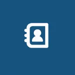 EventNook Lead Check-in icon