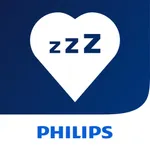 SleepMapper icon