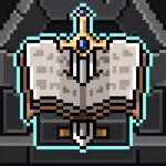 Portable Dungeon 2 icon