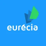 Eurécia icon