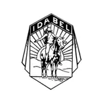 Idabel Public School App icon