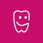 Dental Coach icon