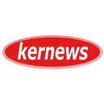 KERNEWS icon