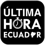 Última Hora icon