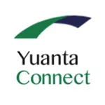 Yuanta icon