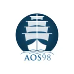 AOS 98 icon