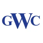 GWCFCU Mobile Banking icon