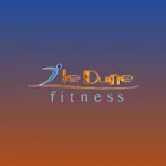 Le Dune Fitness icon