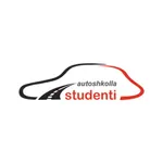 AutoshkollaStudenti icon